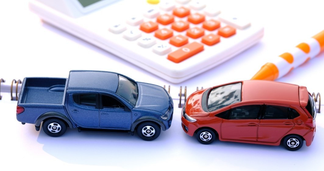 Probleme pentru posesorii de mașini din China: De ce o companie de asigurări nu mai oferă polițe pentru ele