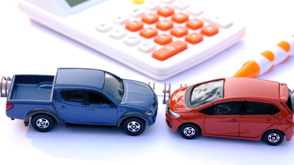 Un nou jucător își face intrarea pe piața asigurărilor din România