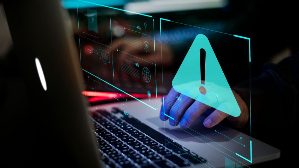 STS anunță oficial că platforma de vaccinare nu funcționează în prima zi din faza a doua de vaccinare