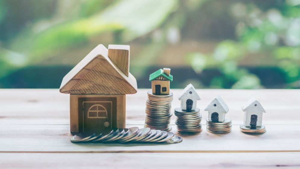 Ce instrumente au administratorii contra diverselor riscuri: poate da faliment fondul de pensii?