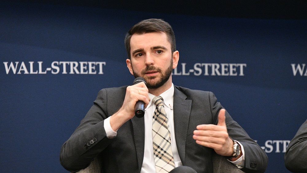 Marius Dan, FP: Investitorii nu vor o criza generata de politici interne