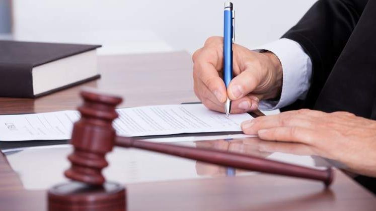 Asociatia Procurorilor: Mecanismul de Cooperare si Verificare se aplica intr-un mod unicat in UE, ar trebui ridicat