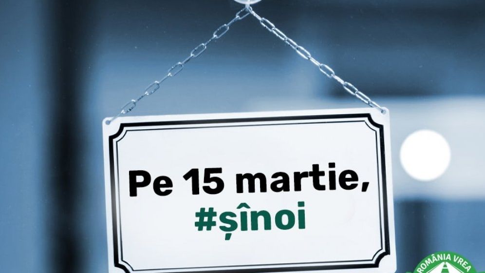 Presiunea publica #sieu: PSD anunta ca incepe ASTAZI autostrada Moldovei