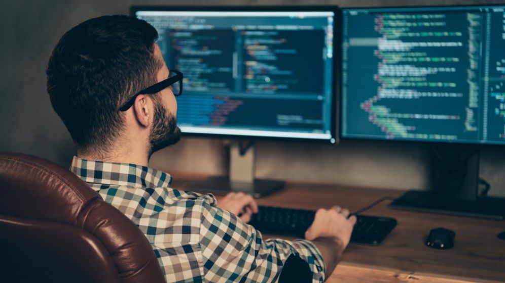 TOP: Cei mai doriți angajatori din România sunt din domeniul IT