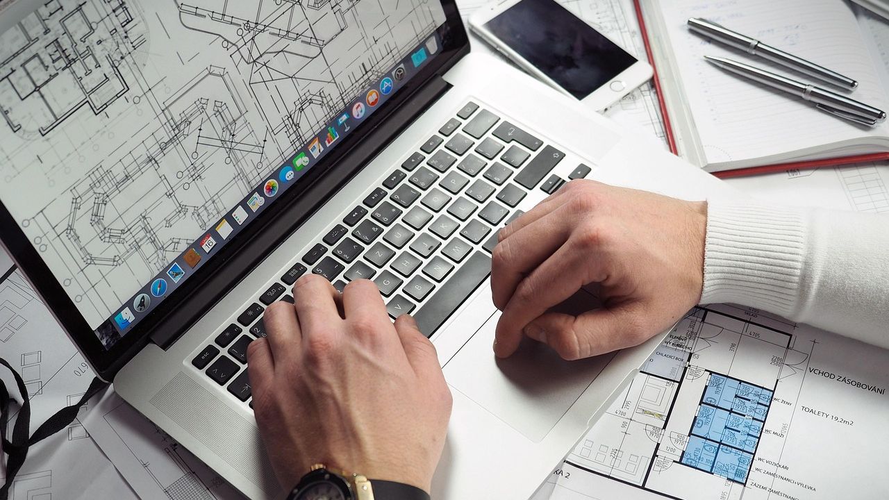 INTERVIU | De la un antreprenor pentru antreprenori: Perfecționismul ucide mai multe afaceri decât incompetența