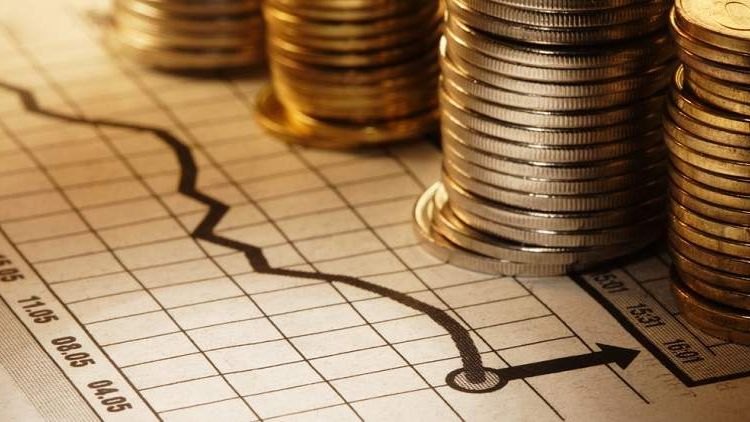 Politicile economice nesustenabile contribuie la cresterea dobanzilor la imprumuturile statului (raport BT)