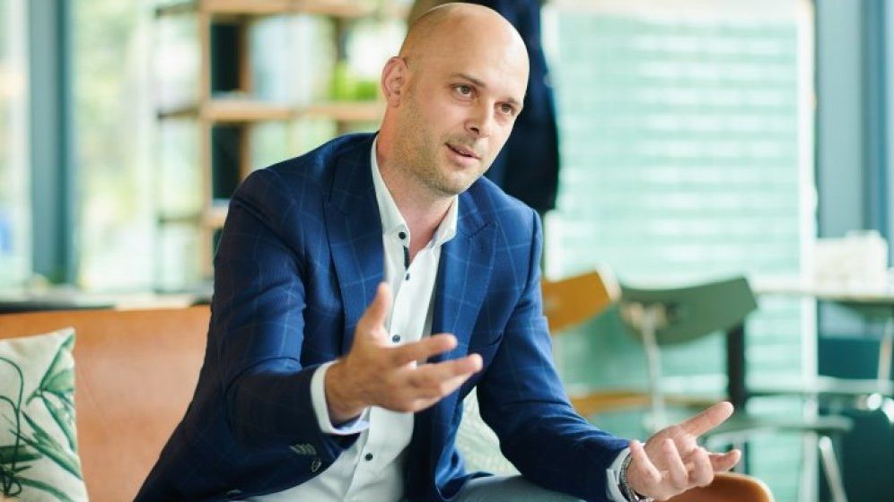 SelfPay lanseaza propria aplicatie mobila: 20.000 de instalari in primele trei luni