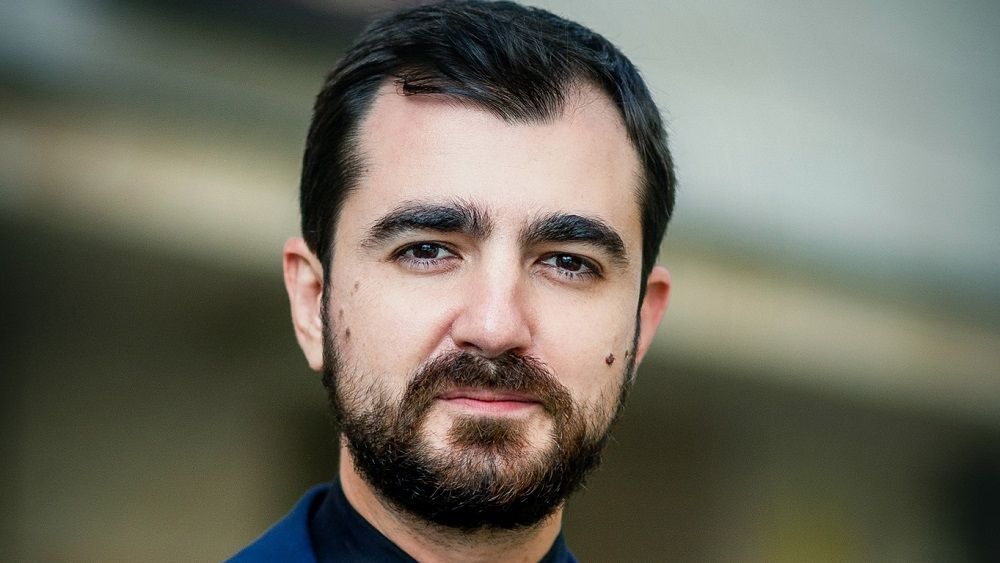 Năsui: Nu este nevoie de atâția șefi și directori în Ministerul Economiei. Reducem funcțiile redundante