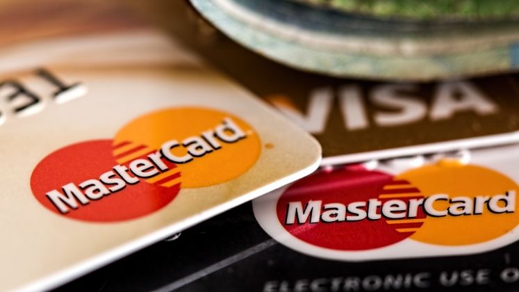 Cosmin Vladimirescu, Mastercard: Am ajuns la o pondere de 15% a platilor contactless, dupa cresteri de cate 10 ori in ultimii ani