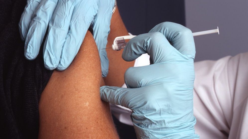 UE vrea să utilizeze fondul ESI pentru a cumpăra vaccinuri promiţătoare împotriva COVID-19