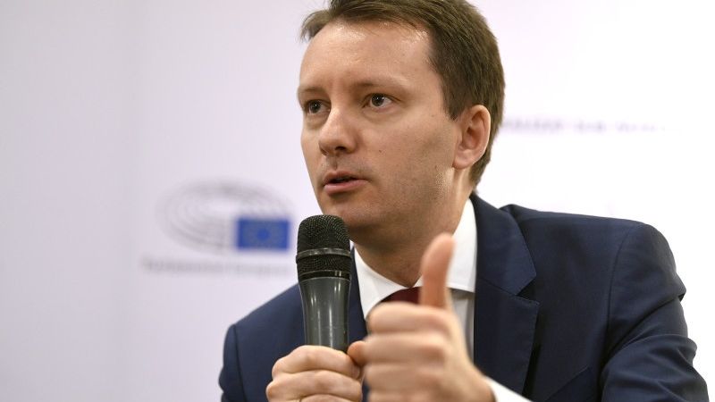 Tema pe care nimeni nu o discuta in campania electorala pentru europarlamentare: cum sta Romania in contextul european actual