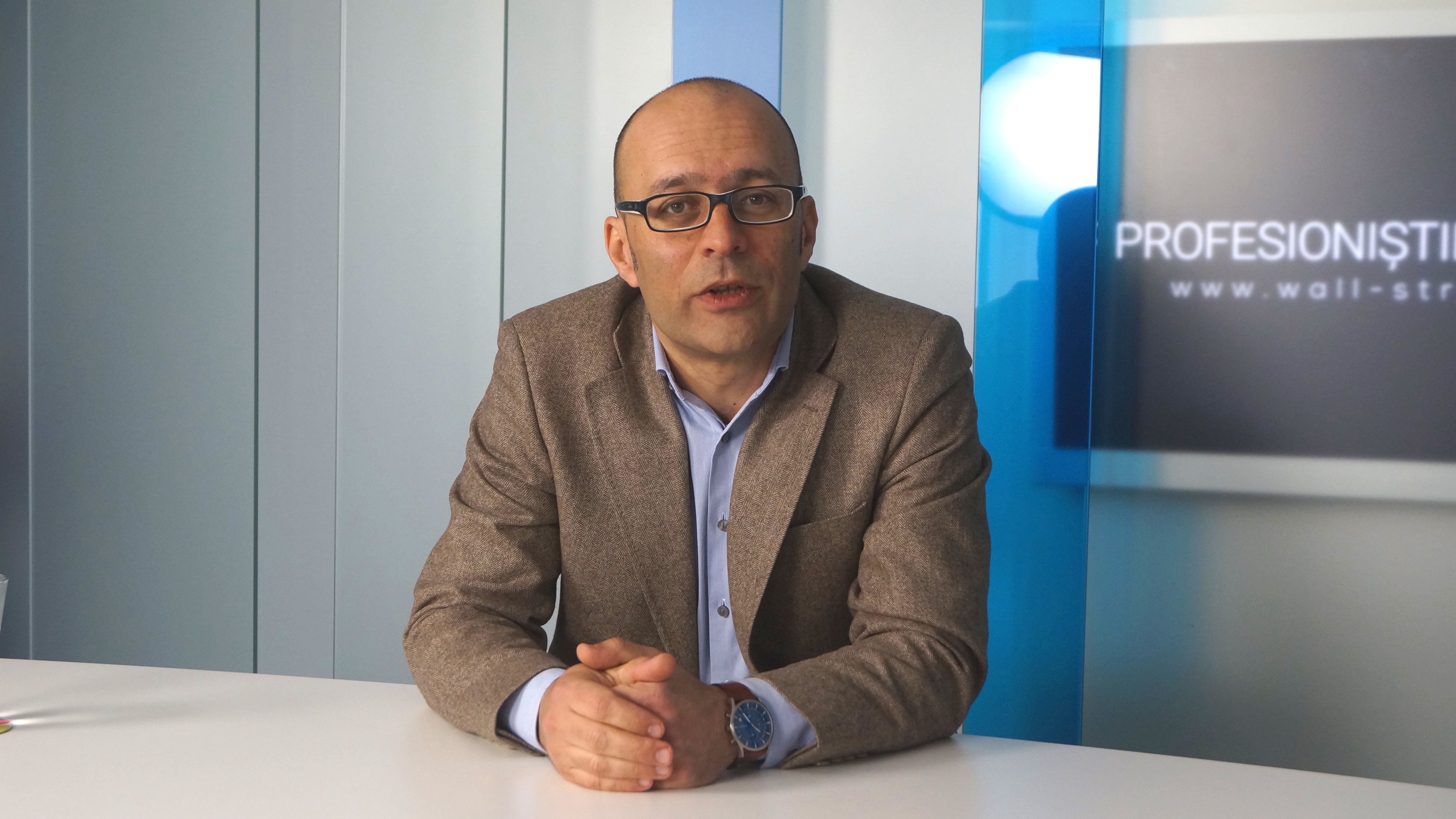 Patria Partener, programul prin care poti face un comision daca afacerea recomandata ia un credit