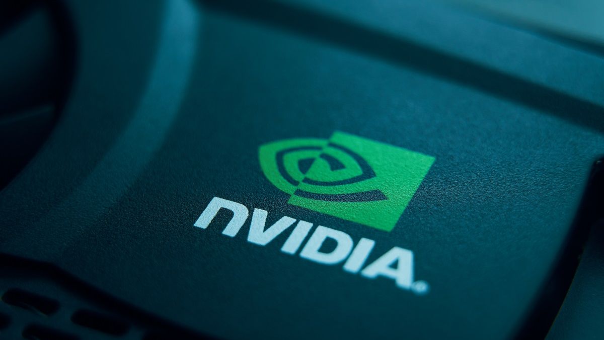 Microsoft și Google se bat în AI, dar adevăratul câștigător este Nvidia – chip-urile AI se vând la prețuri uriașe