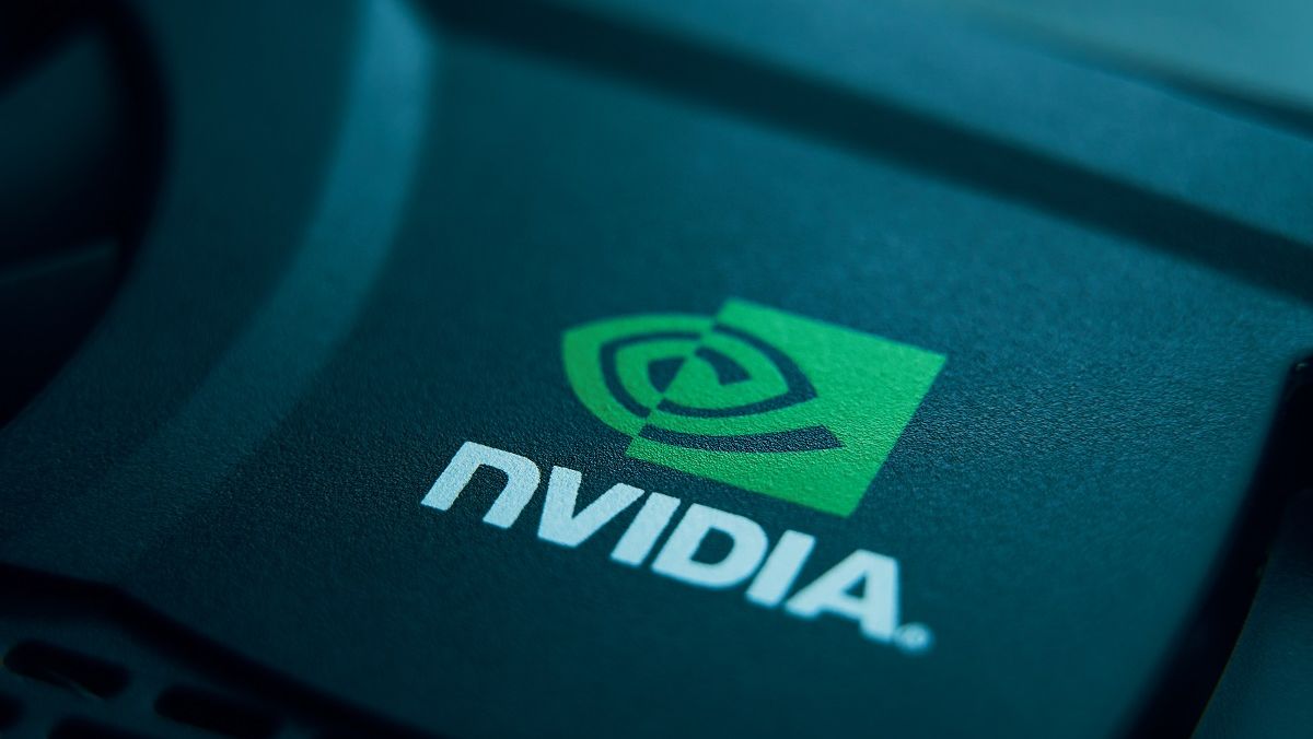 Nvidia detronează Apple și devine cea mai valoroasă companie din lume