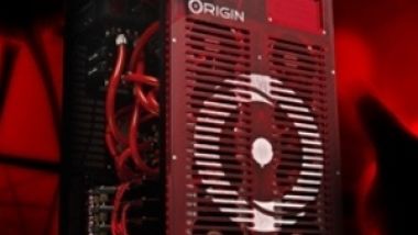 Big O: Un computer pe care ai vrea sa-l ai acasa