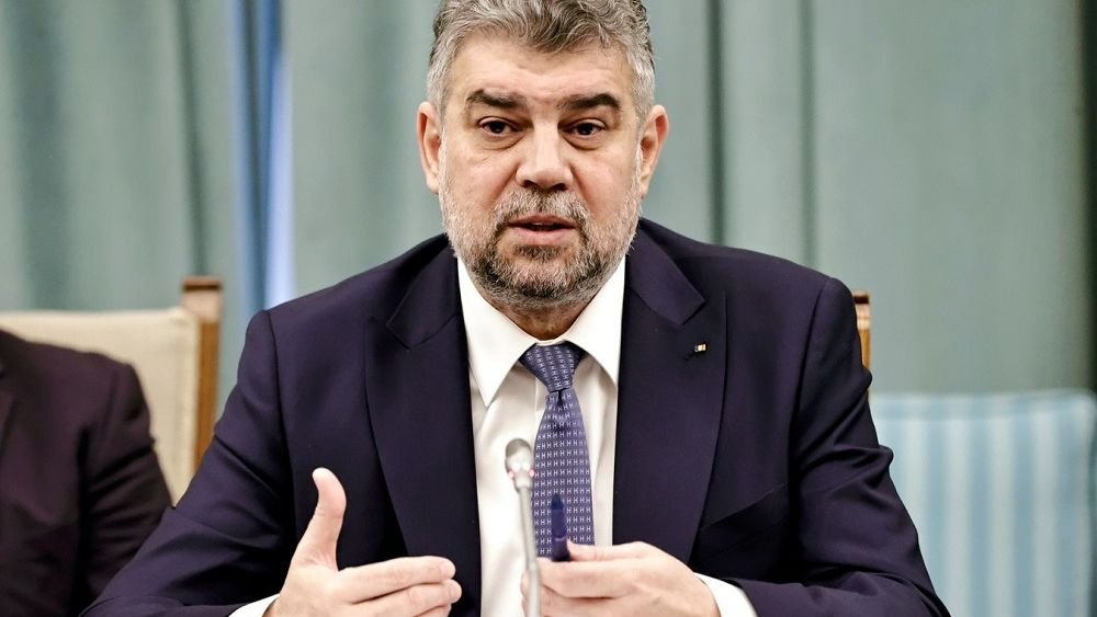 Ajutor de peste 86 mil. lei pentru IMM-uri, de la Guvern. Peste 9.200 de companii româneşti vor beneficia