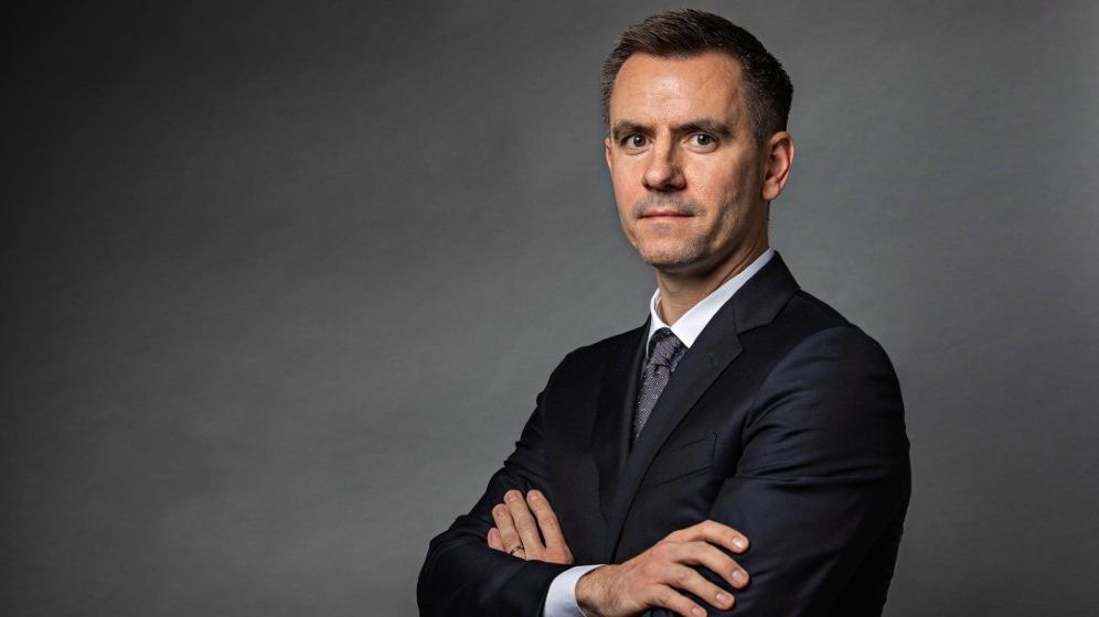 Cushman & Wakefield: Competitia pentru active imobiliare se inteteste. Vom asista la o activitate crescuta in segmentul hotelier