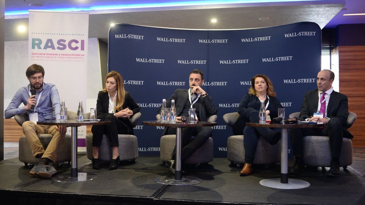 HealthCare Trends: Deficitul de personal medical, o problema reala in Romania?