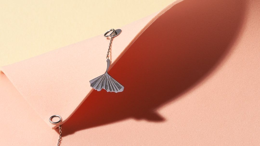 Fabricat in Romania: Iona, afacerea cu bijuterii din aur inceputa cu 80.000 de euro