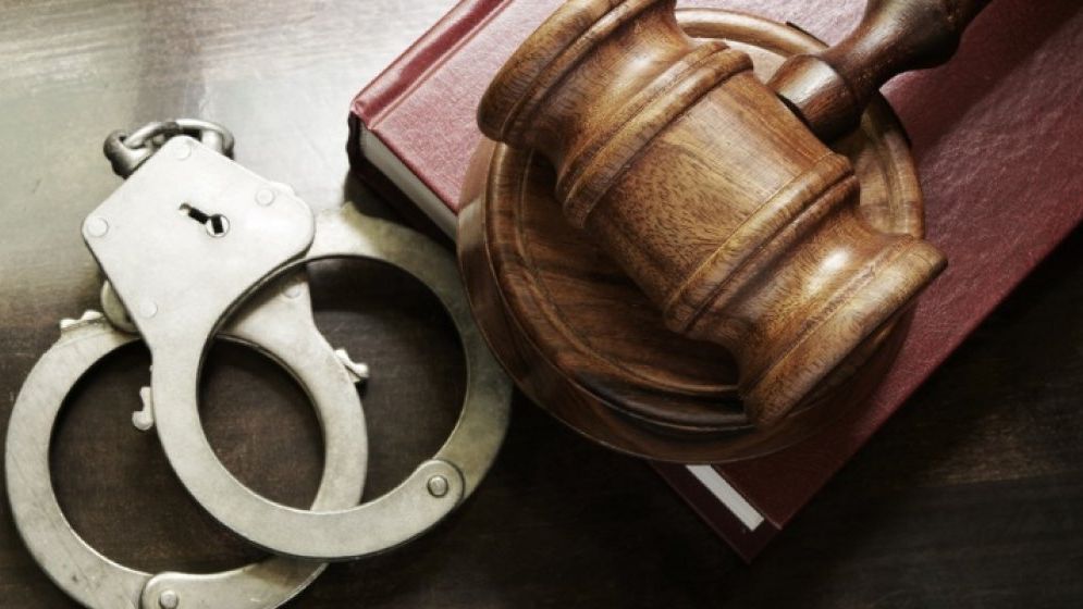 Dosarul fraudă la BAC 2026. Cinci bărbați au fost reținuți de procurori. Rețeaua de suspecți "ar fi operat" din 2023<br>