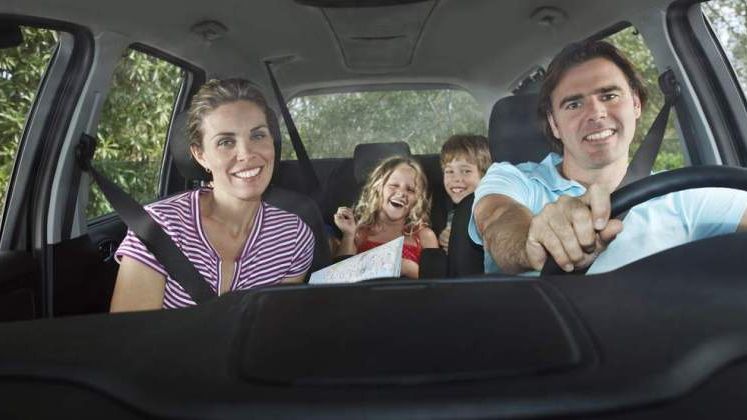 Masina noua versus masina second-hand: care este cea mai buna achizitie?