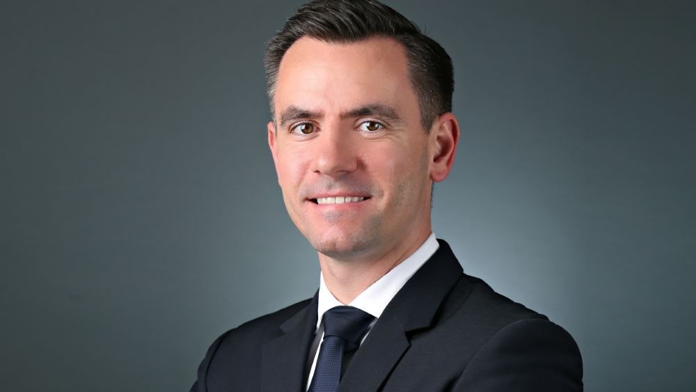 Tim Wilkinson, Cushman: Romania va beneficia de o tendinta naturala a investitorilor de a se orienta mai spre Est, in cautare de yield-uri mai ridicate