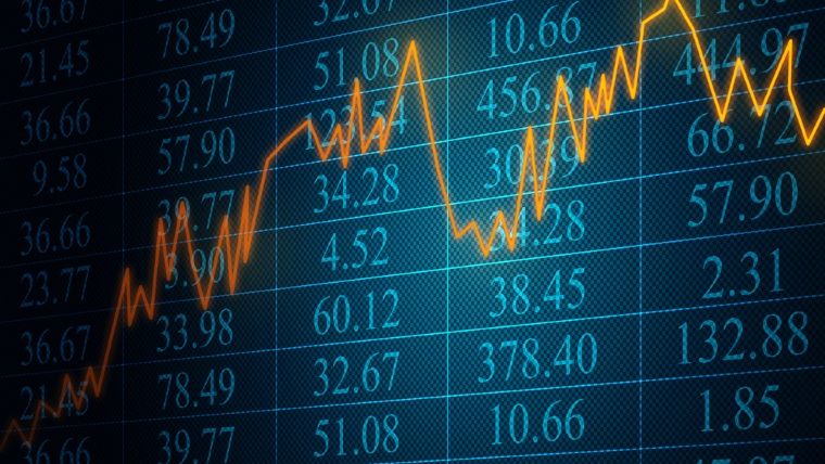 Deficitul de cont al Romaniei a coborat la 2,1 miliarde euro