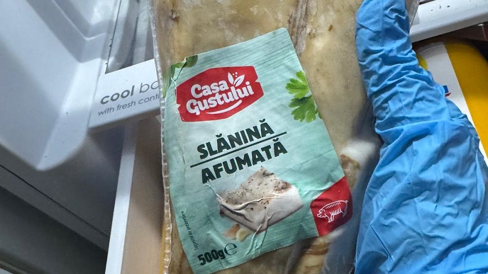 GALERIE FOTO: Un nou azil al groazei? Bătrâni hrăniți cu mâncare expirată. Piedone, ANPC: „ E o otrăvire lentă a bătrânilor”