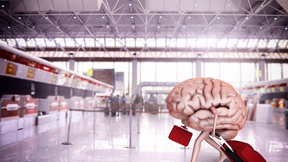 Statul paralel de noi: un nou proiect de tara pentru recuperarea celei mai importante resurse a Romaniei