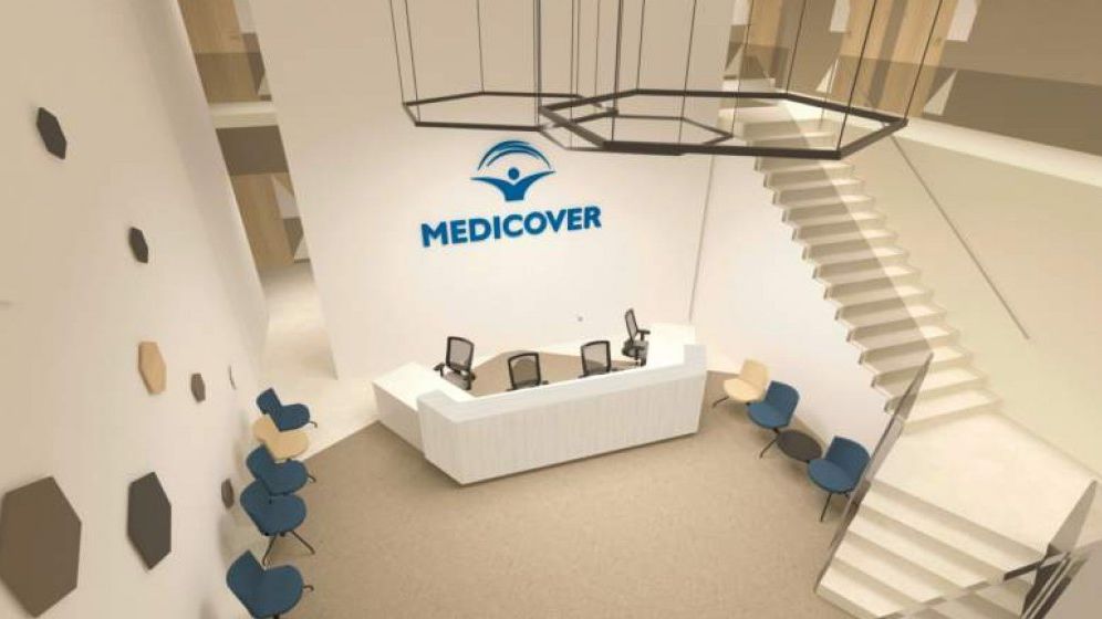 COVID-19 | Medicover reduce investiţiile la nivel global şi propune acţionarilor să nu ia dividende în acest an