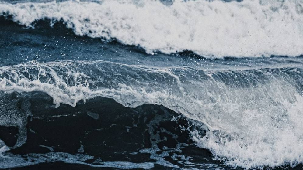 Ministerul Mediului dă asigurări după accidentul petrolierelor rusești în Marea Neagră: Poluarea nu va ajunge în zona noastră