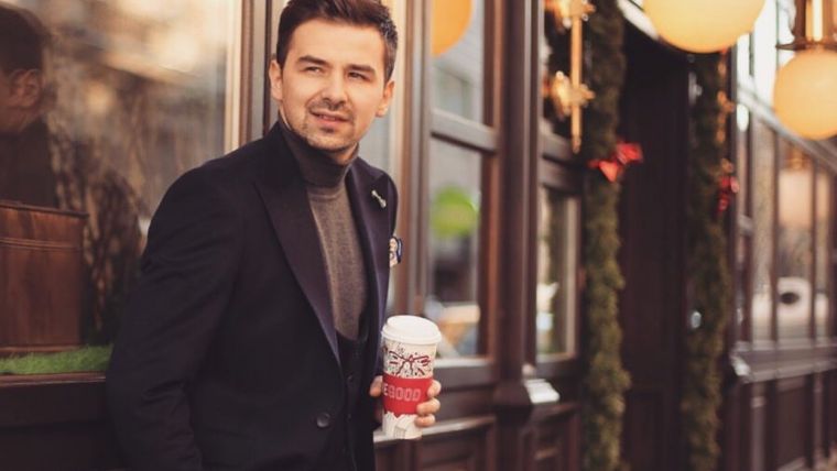 1 milion de euro la doi ani de la lansare: Bman.ro, moda masculina