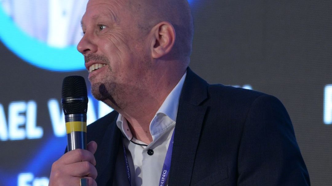 E mult mai ușor și mai ieftin să comiți fraude: Explicațiile unui expert care studiază fenomenul de peste 20 de ani