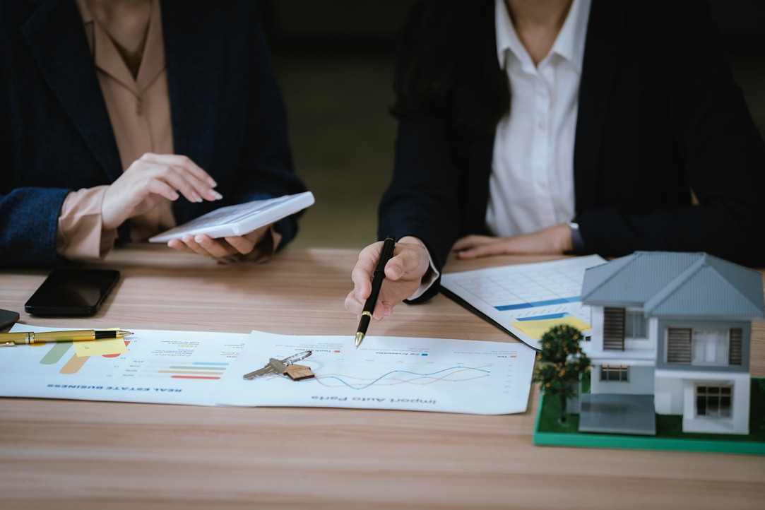 Noul Cod al Urbanismului a fost promulgat: 3 schimbări care pot încuraja investițiile imobiliare