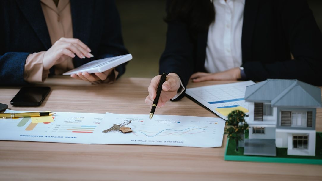 Noul Cod al Urbanismului a fost promulgat: 3 schimbări care pot încuraja investițiile imobiliare