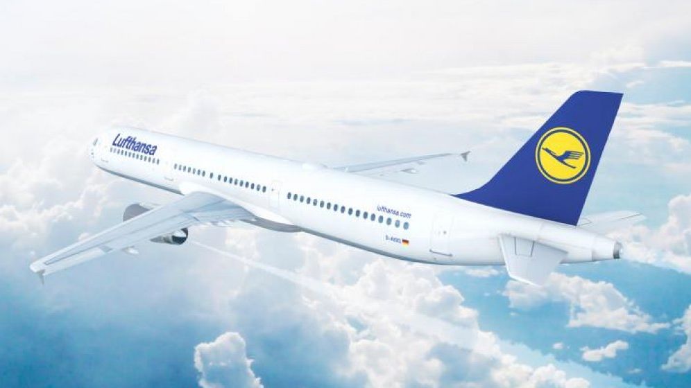 Aeroportul Iaşi va avea curse aeriene spre Frankfurt