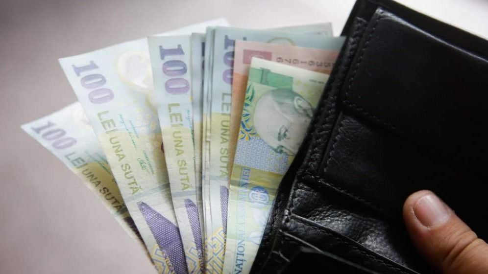 Fondatorul Transavia nu vede cu ochi buni proiectul impozitării progresive. Ioan Popa: Este o discriminare care nu aduce nimic bun