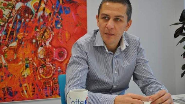 CEO eMag: ne doare rau lipsa de predictibilitate. Speram sa nu se aprobe toate modificarile fiscale