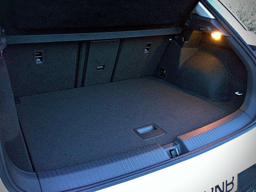 Volkswagen T-Roc - Imagine 23