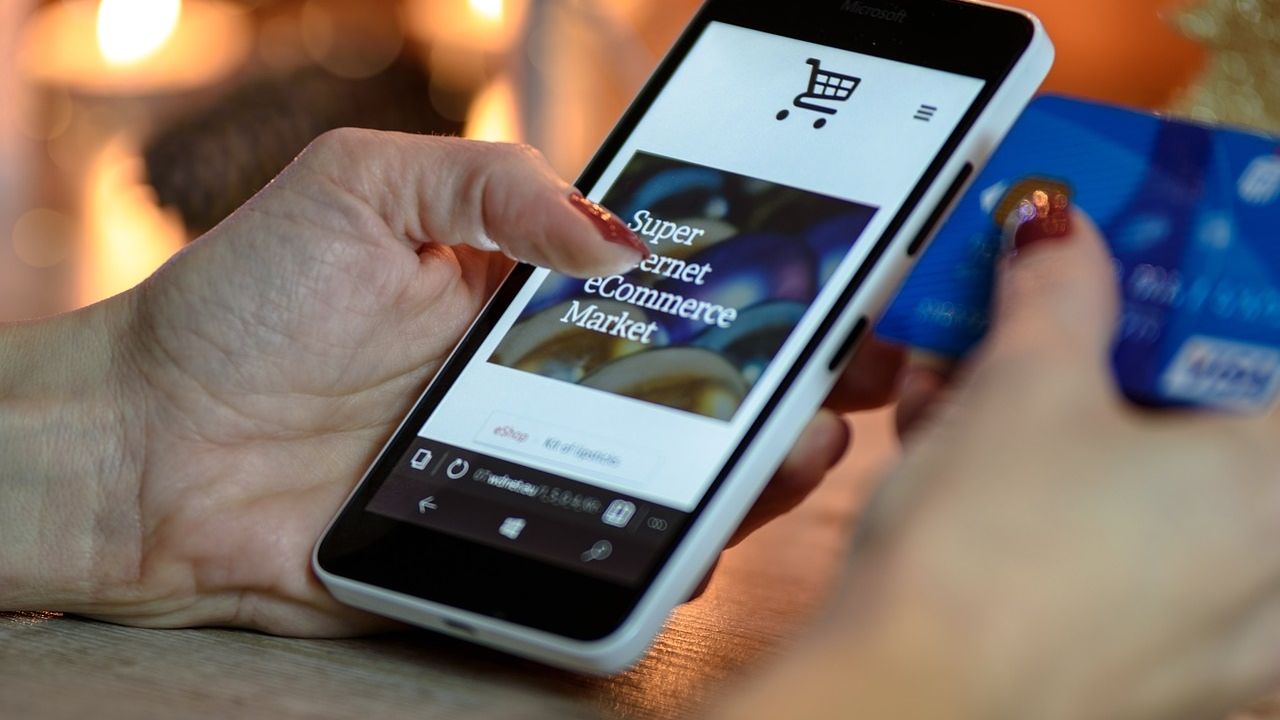 Macromex continuă digitalizarea alături de VTEX: pregătește un nou marketplace și vrea ca 30% din business să fie online până la finalul lui 2024