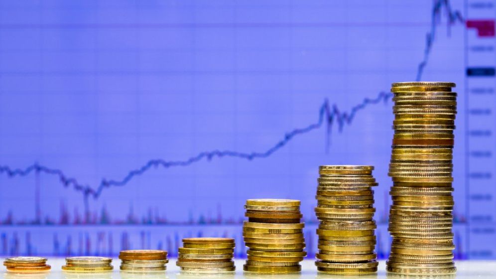 Datoria guvernamentala creste cu peste 30 de miliarde de lei si in acest an, dublu fata de 2017