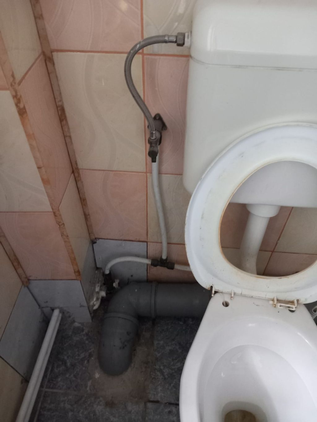 FOTO: Grădinițele din România, în vizorul ANPC. S-au găsit mai multe nereguli - Imagine 4