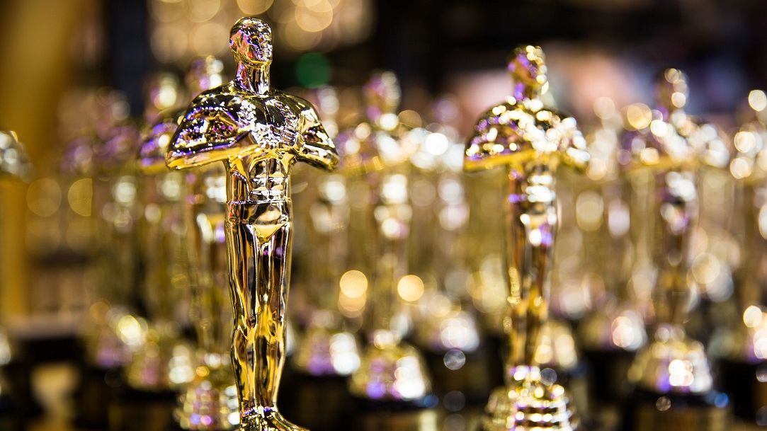 „One battle after another” a plecat acasă cu premiul Oscar pentru „cel mai bun film”. Lista completă a câștigătorilor