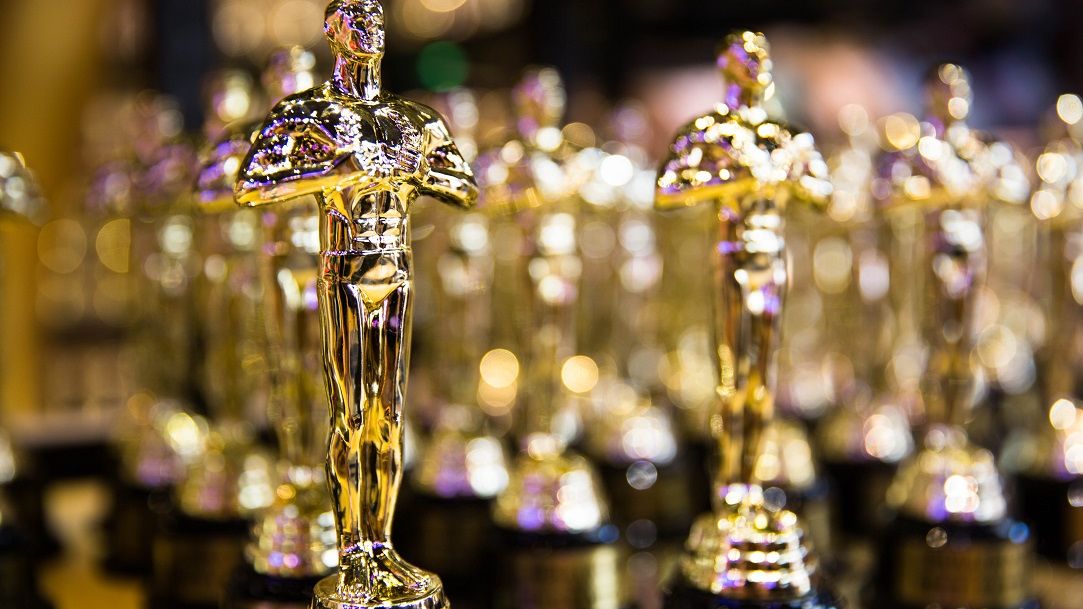 Premiile Oscar 2021: cine sunt câștigătorii acestei ediții
