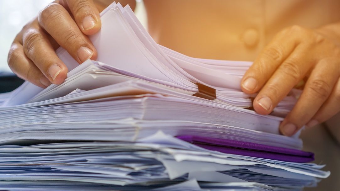 Executie bugetara 2019: de ce a "explodat" deficitul bugetar?