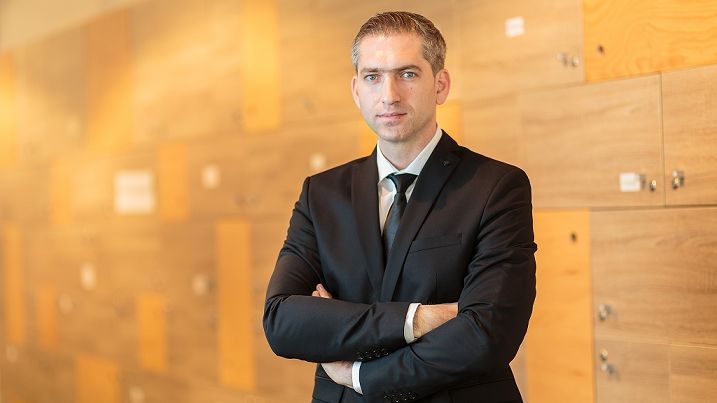 Blugento, dupa investitia primita: Angajam! IT-istii trebuie sa fie lenesi, asa vor gasi cele mai simple solutii