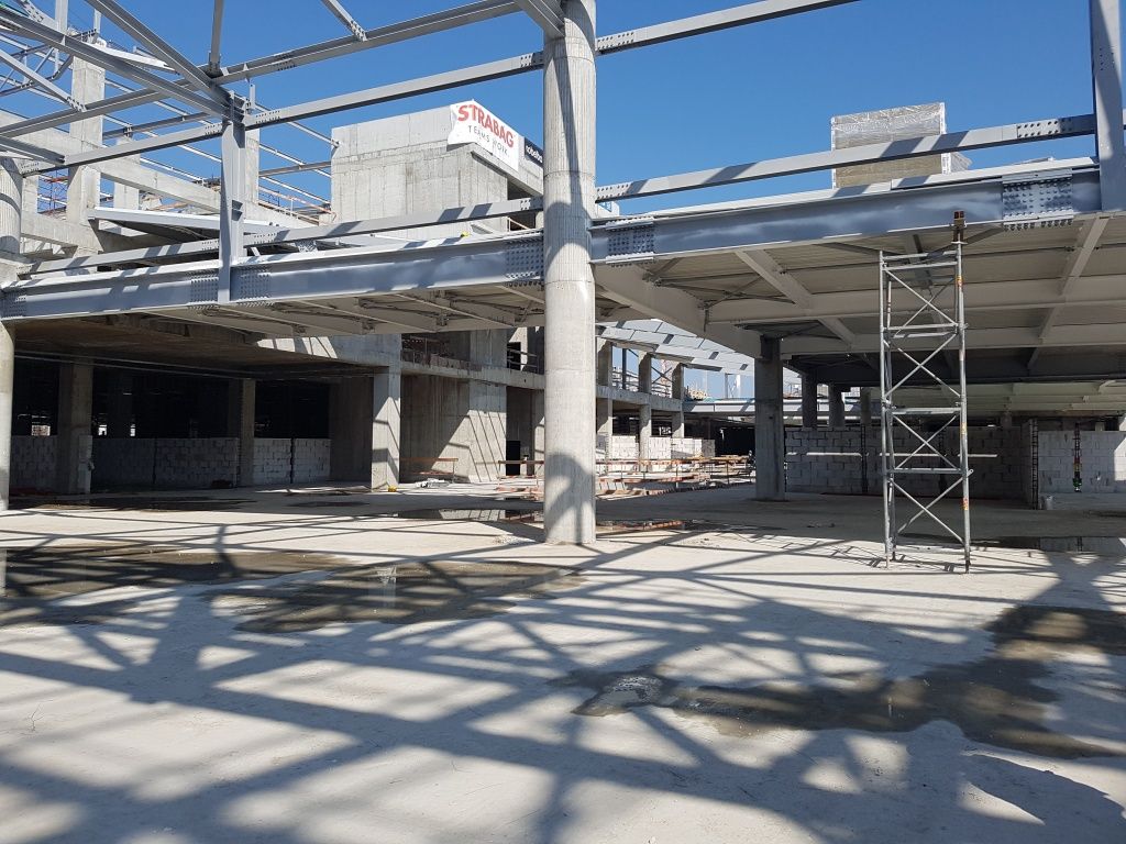 ParkLake - imagini - Imagine 6