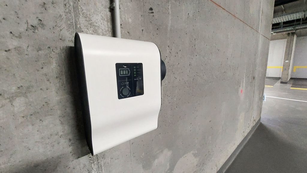 Cum arată un apartament nou de 3 camere de 152.000 de euro din sud-vestul Capitalei - Imagine 88