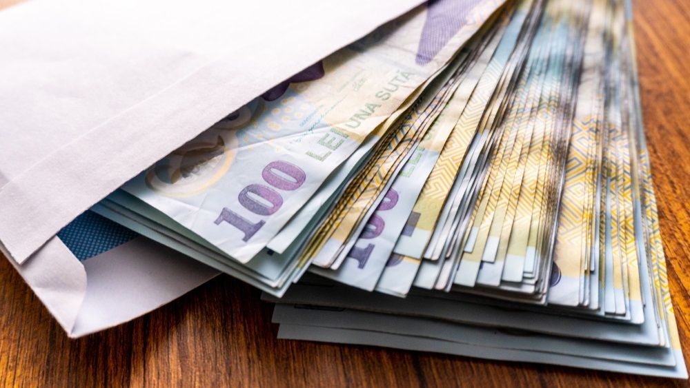 Ministrul Economiei, despre problemele cu banii de pensii: "Sunt nebuniile unora"