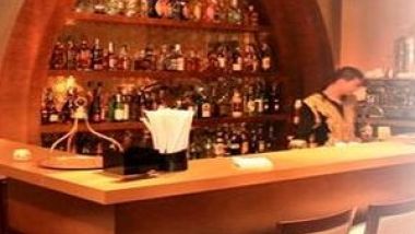 Restaurantul Divan extinde spatiul din Centrul Vechi al Capitalei